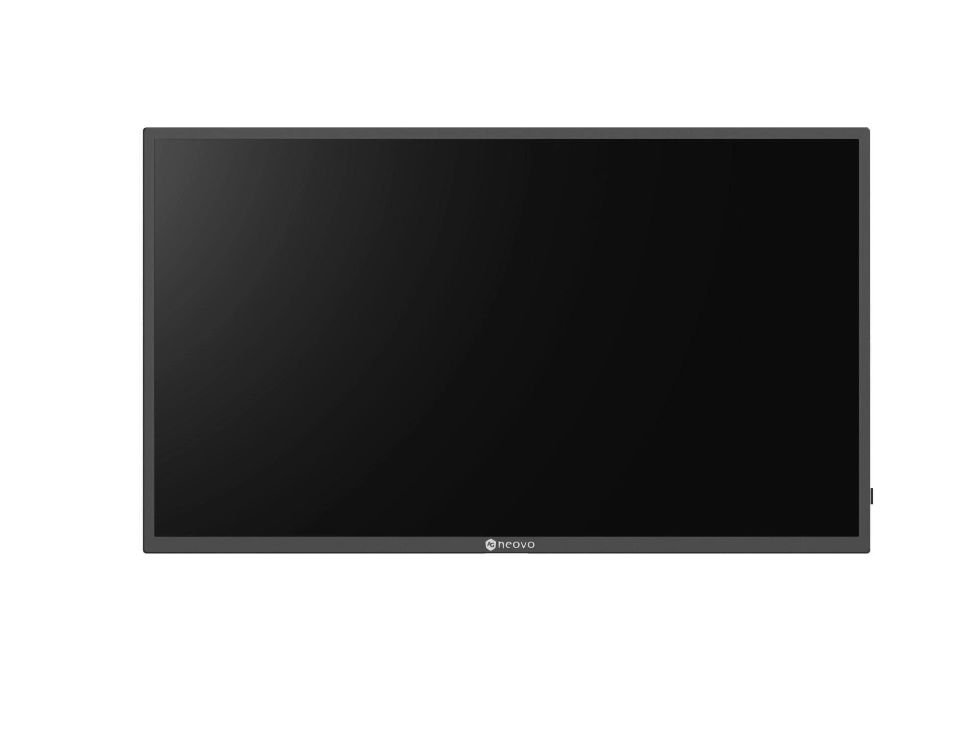 Skaitmeninis Reklamos Ekranas - AG Neovo PM-3202