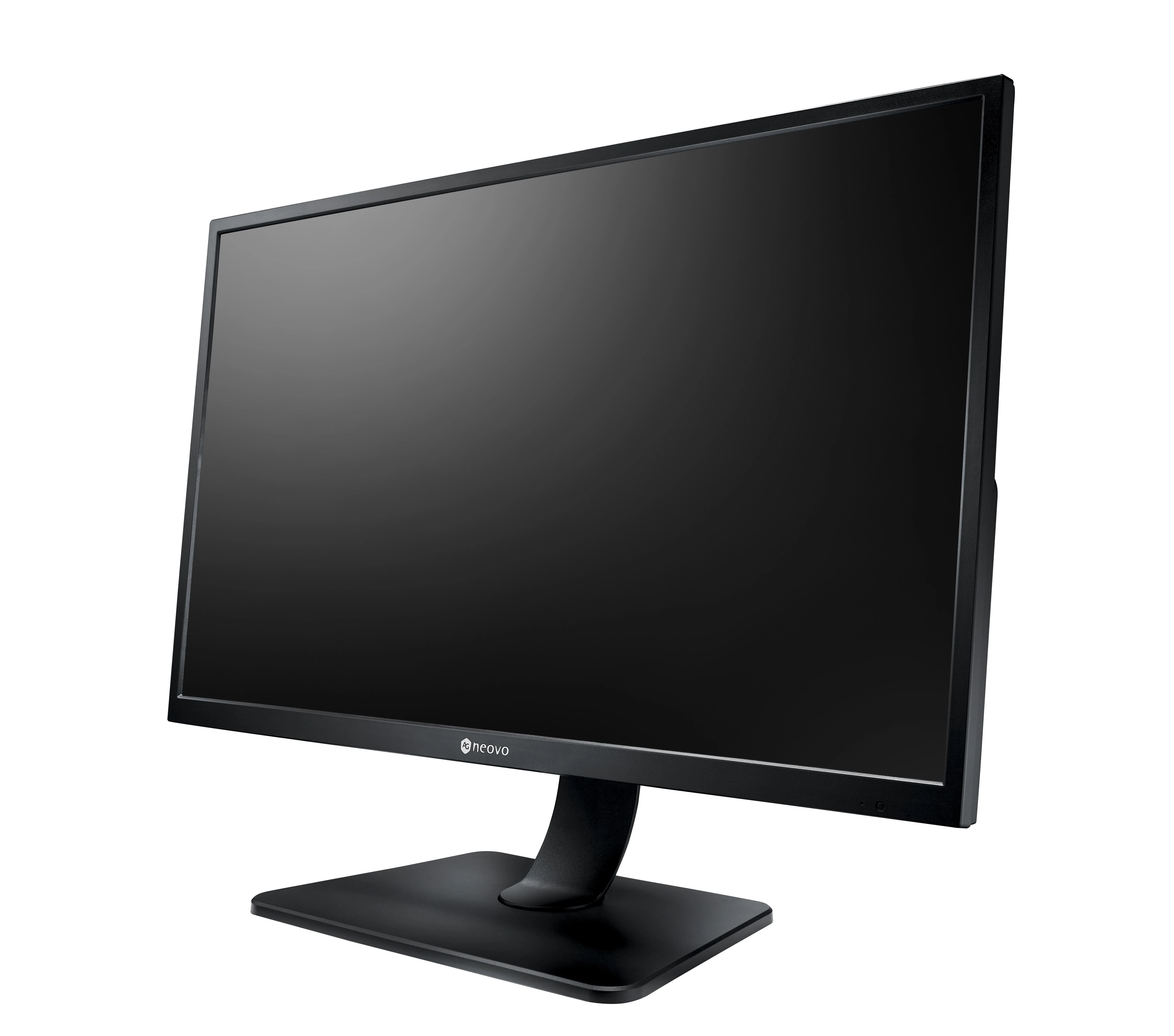 AG Neovo SC-32E surveillance monitorius 80 cm (31.5") 1920 x 1080 pikselių
