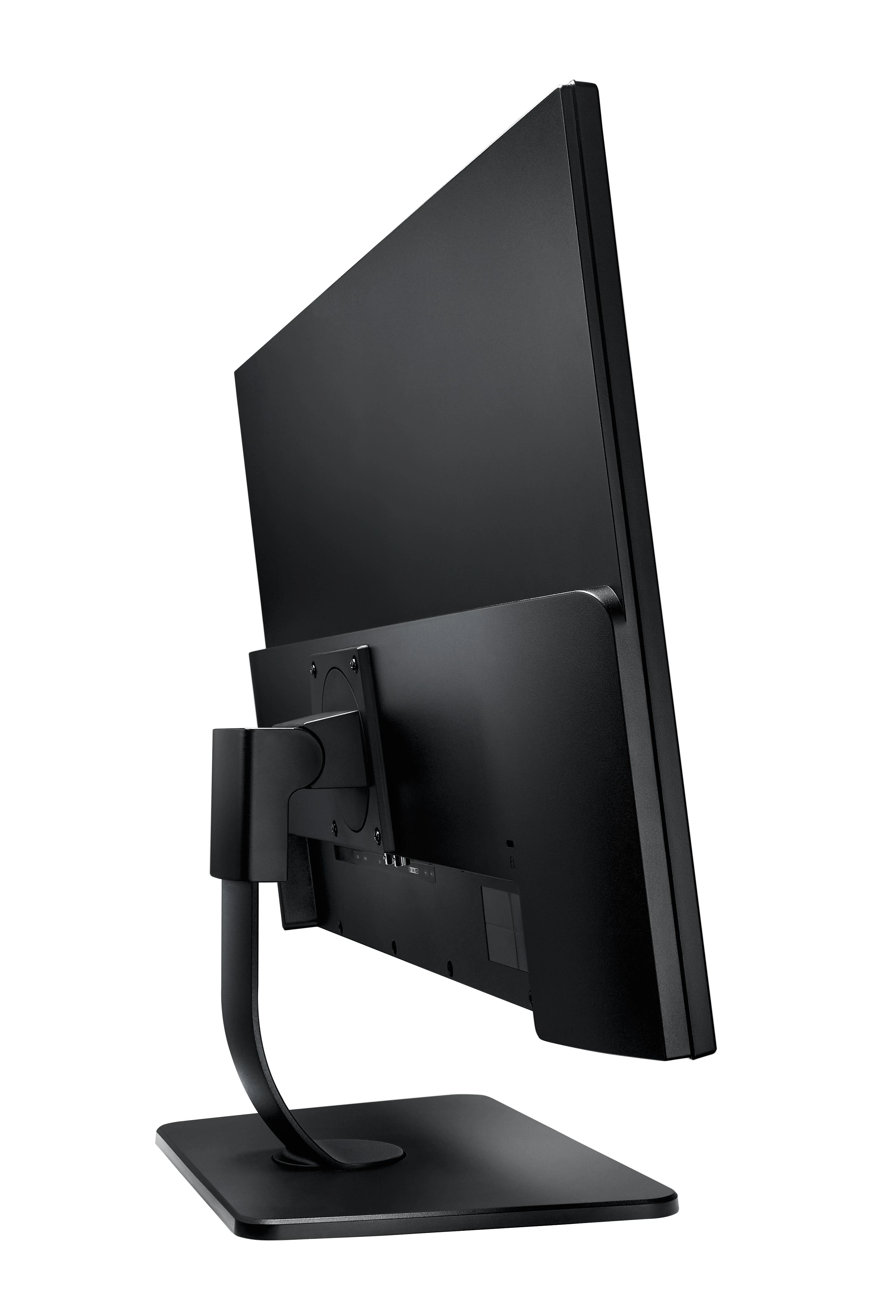 AG Neovo SC-32E surveillance monitorius 80 cm (31.5") 1920 x 1080 pikselių
