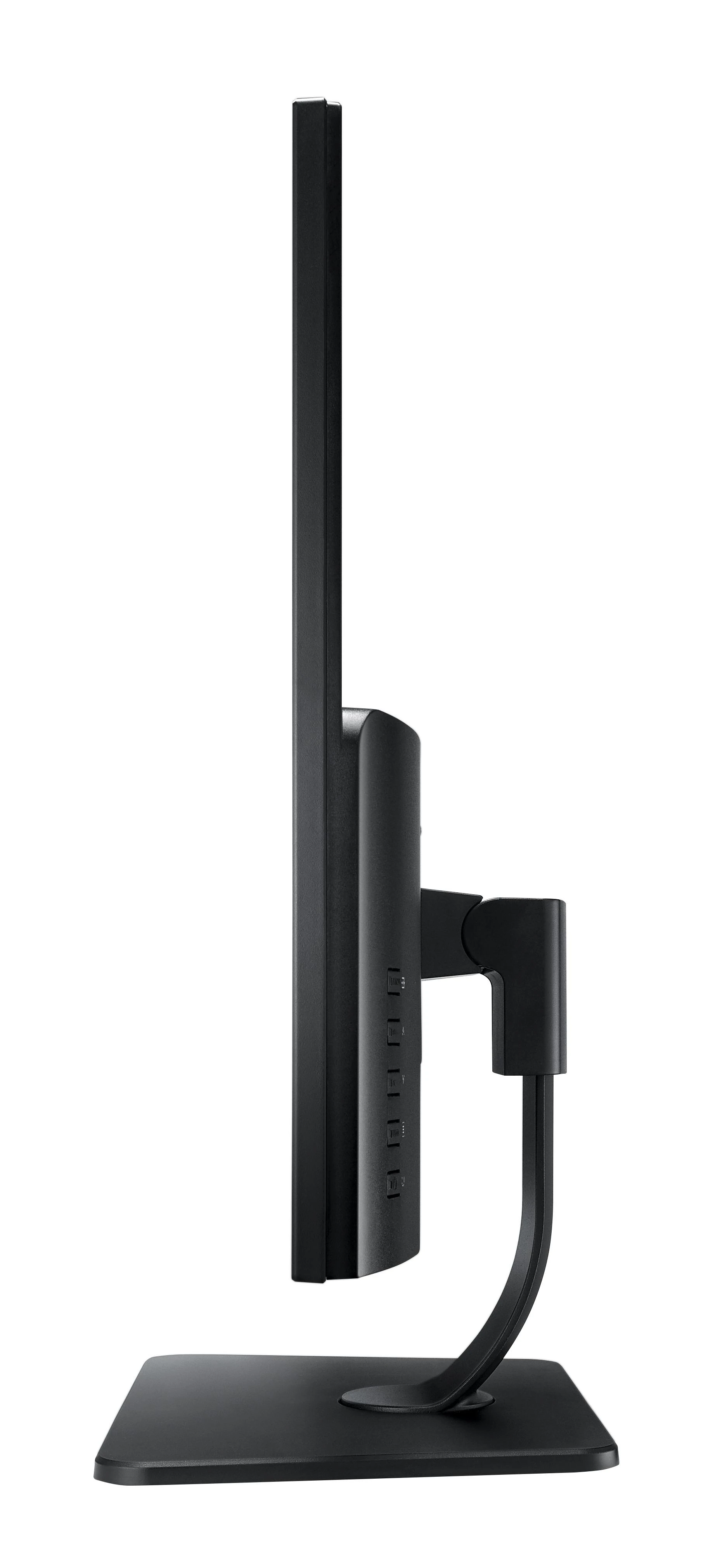 AG Neovo SC-32E surveillance monitorius 80 cm (31.5") 1920 x 1080 pikselių