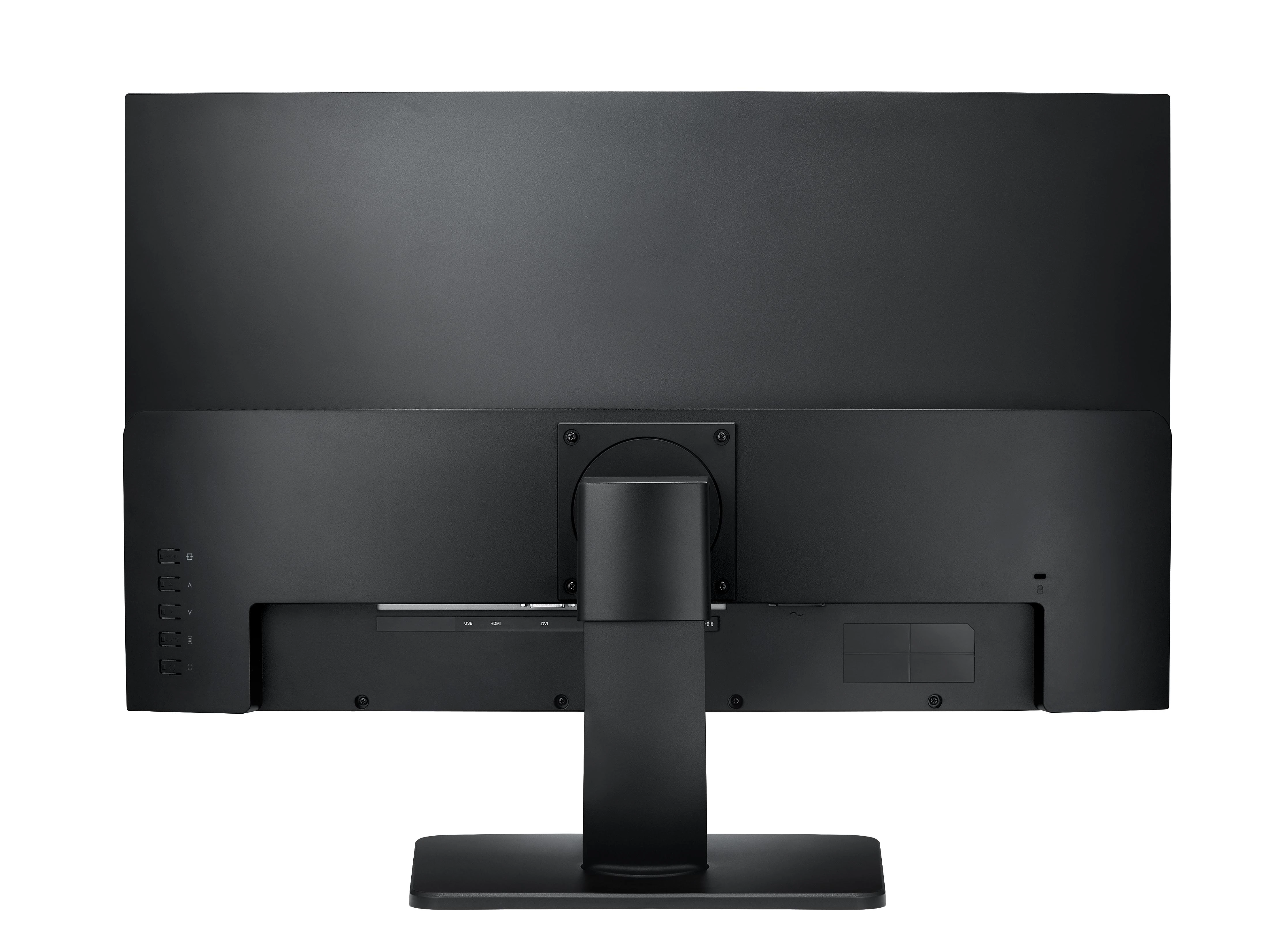 AG Neovo SC-32E surveillance monitorius 80 cm (31.5") 1920 x 1080 pikselių