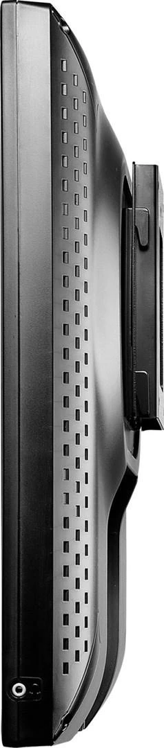 AG Neovo WMK-01 sieninis laikiklis 15"-32" televizoriui, maks. 18KG, maks. VESA 100x100, juodas