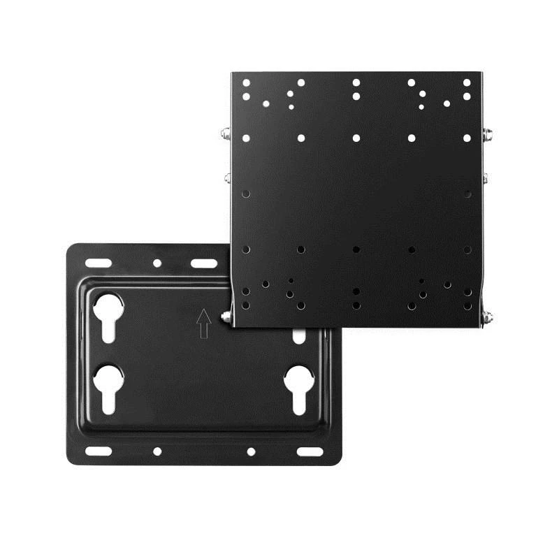 Neovo WMK-03 Sieninis laikiklis su reguliuojamu pakreipimu 15"-48"
