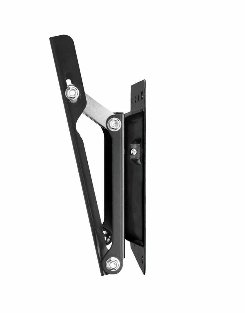 Neovo WMK-03 Sieninis laikiklis su reguliuojamu pakreipimu 15"-48"