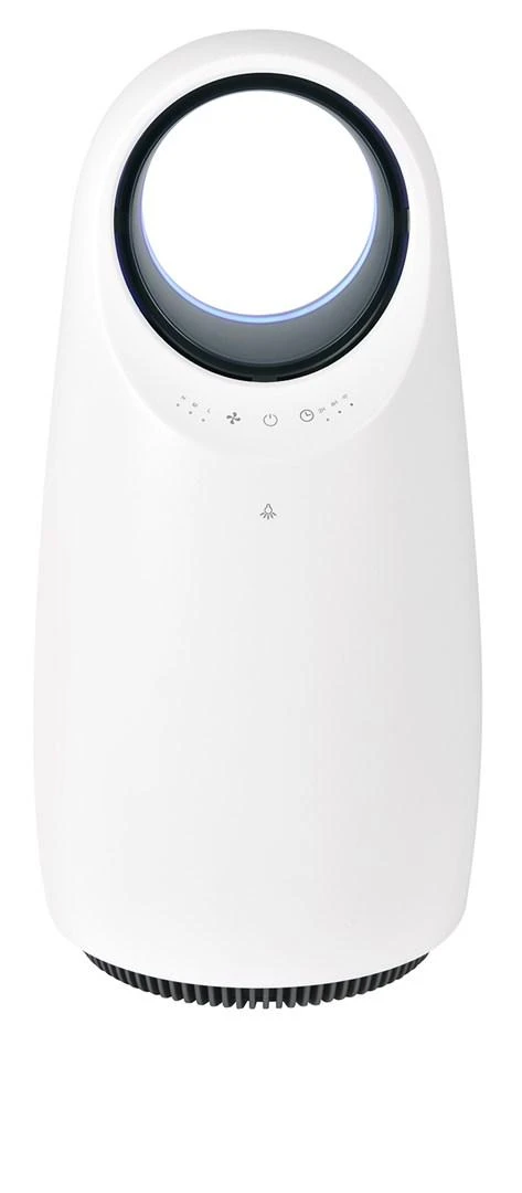 AIR PURIFIER VACO LAVENDER AIRING