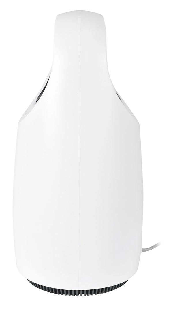 AIR PURIFIER VACO LAVENDER AIRING