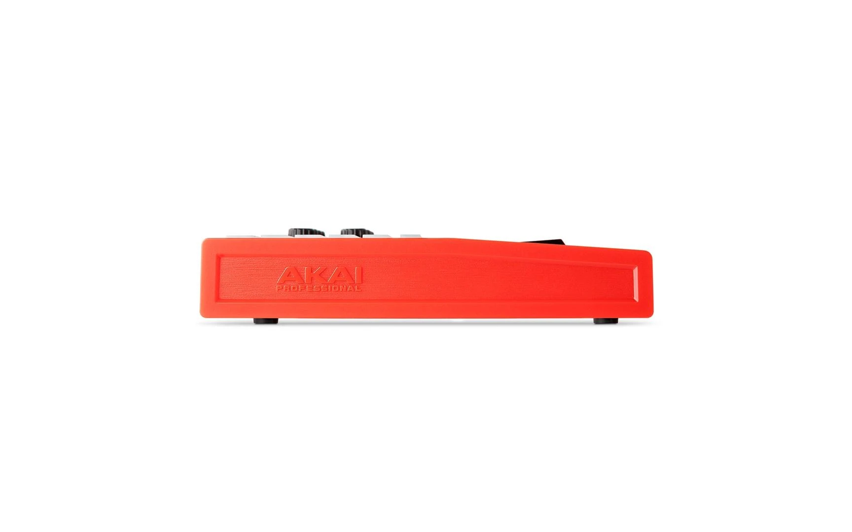 MIDI Valdiklis - Akai APC Key 25 MK2