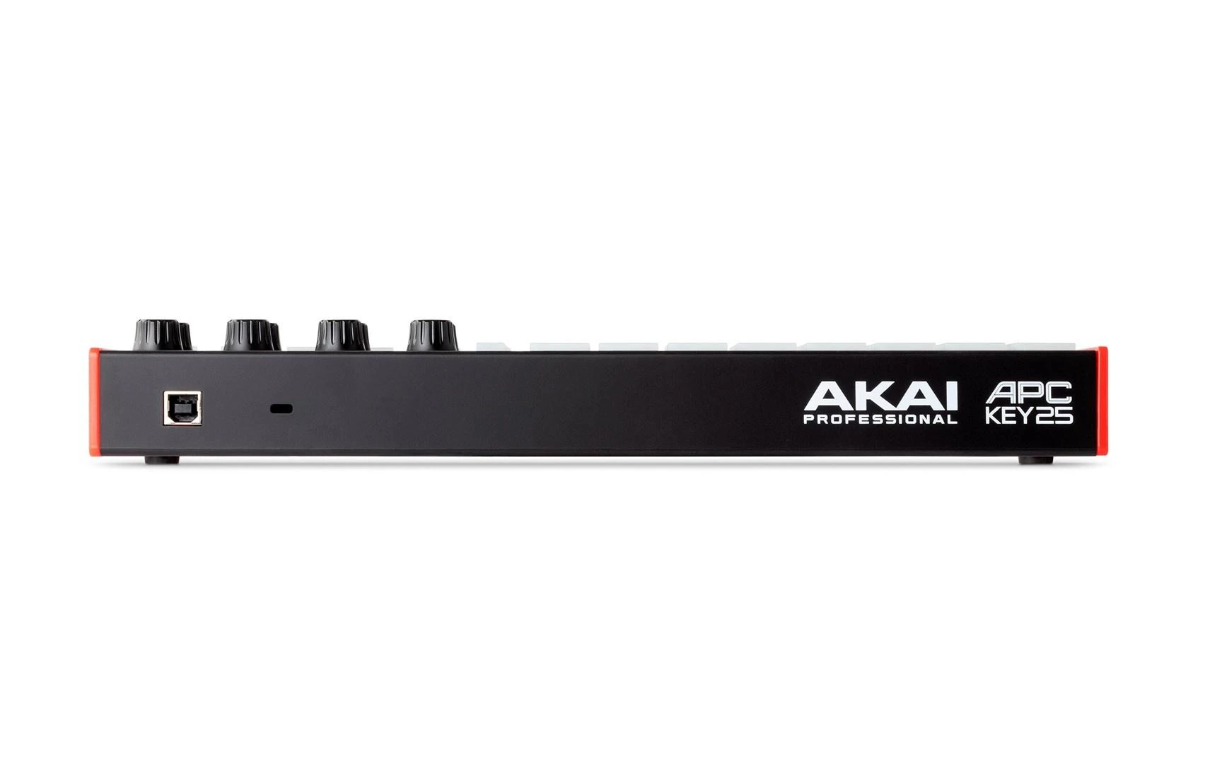 MIDI Valdiklis - Akai APC Key 25 MK2
