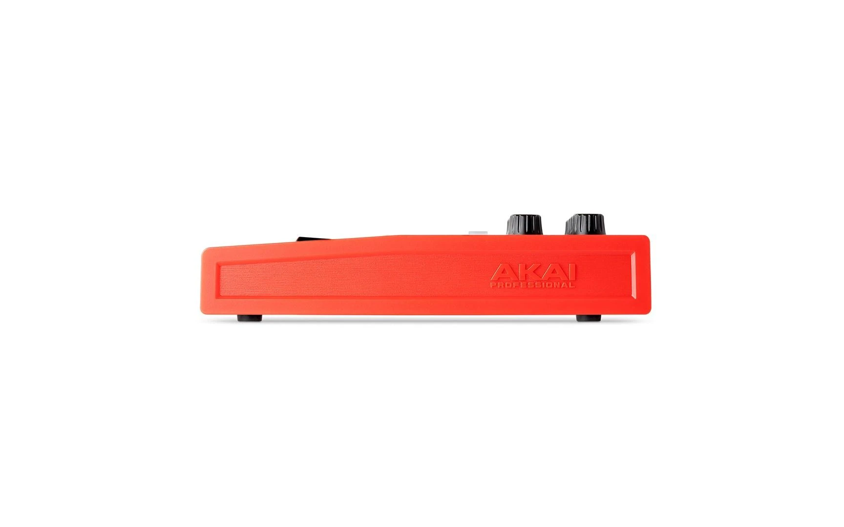 MIDI Valdiklis - Akai APC Key 25 MK2