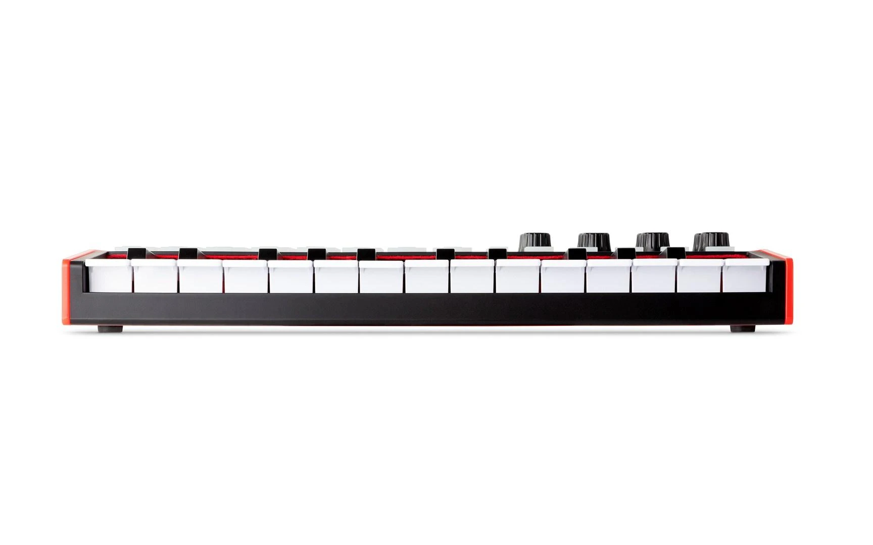 MIDI Valdiklis - Akai APC Key 25 MK2
