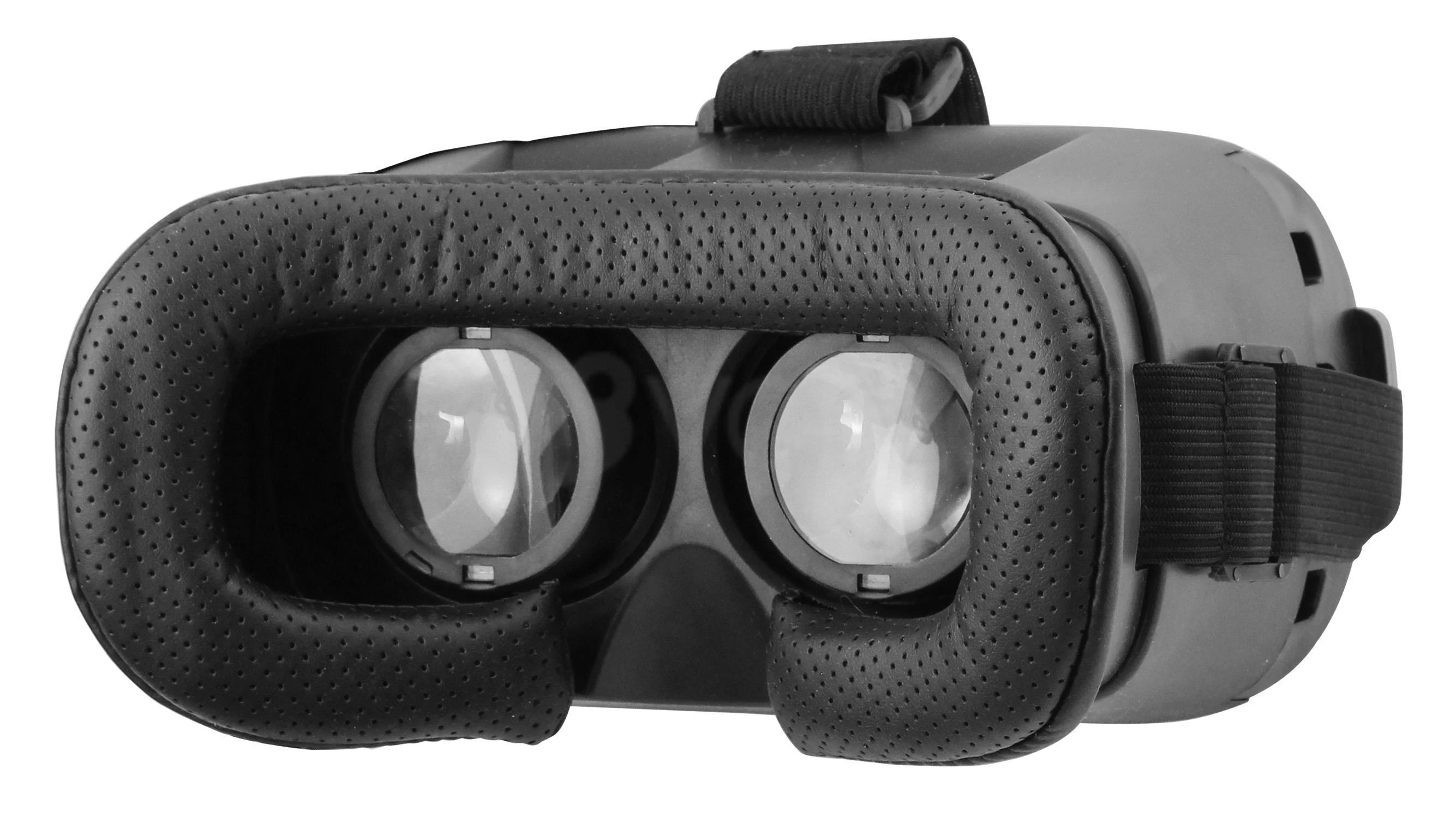 Goggles VR for Esperanza EMV300