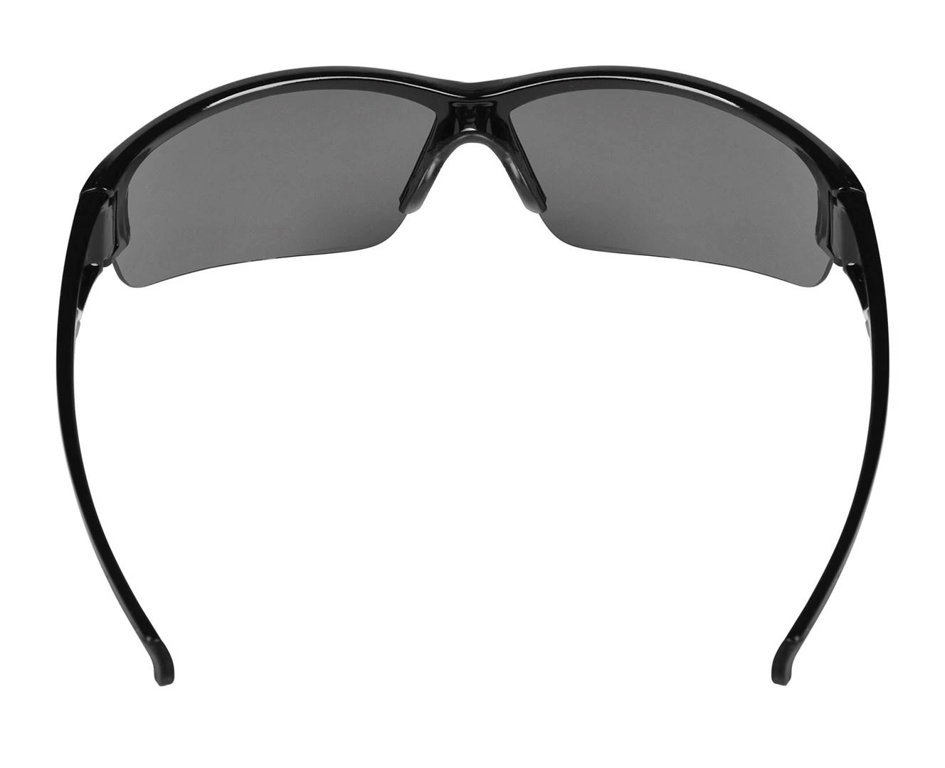 Akiniai Uvex Sportstyle 215 juodas