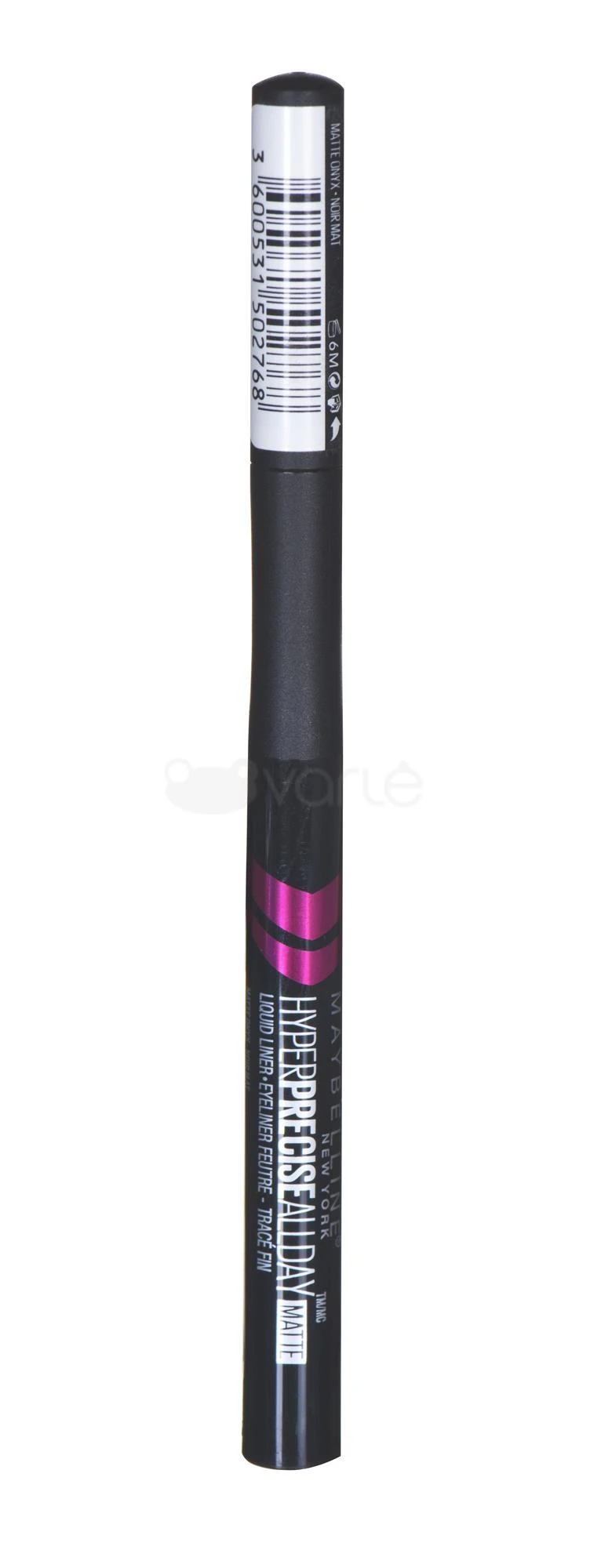 Maybelline Hyper Eye Line, 1 ml