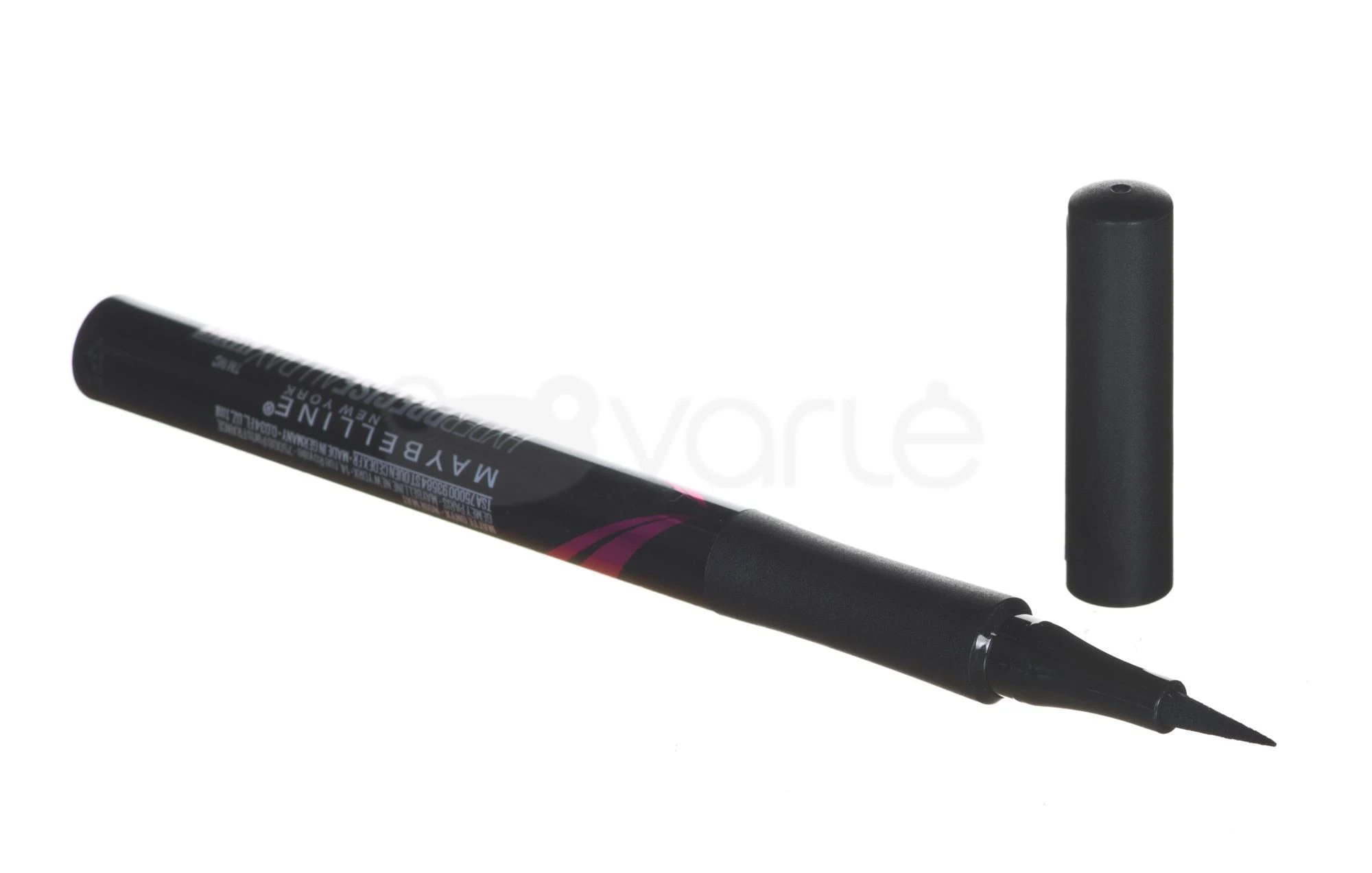 Maybelline Hyper Eye Line, 1 ml