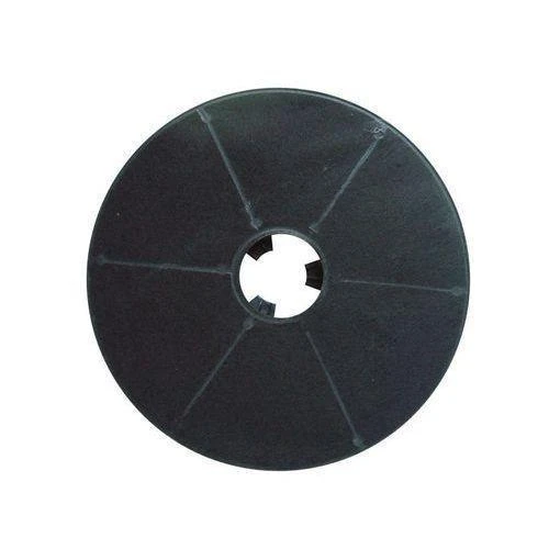 Garų rinktuvo filtras AKPO WK-4 T300 50
