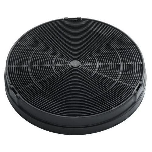 Garų rinktuvo filtras AKPO WK-4 T300 50