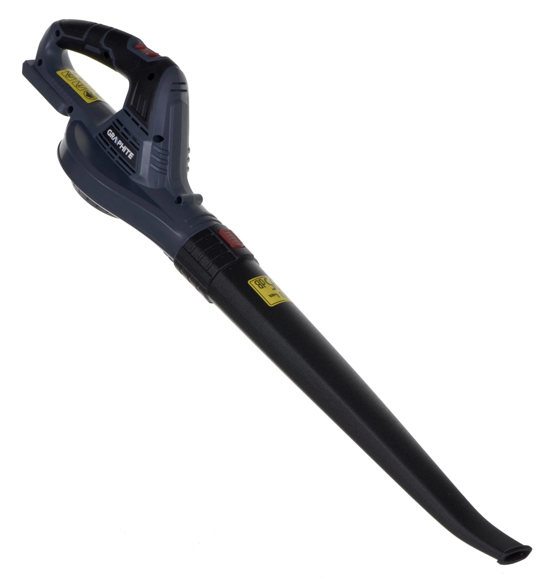 Graphite 5902062057679