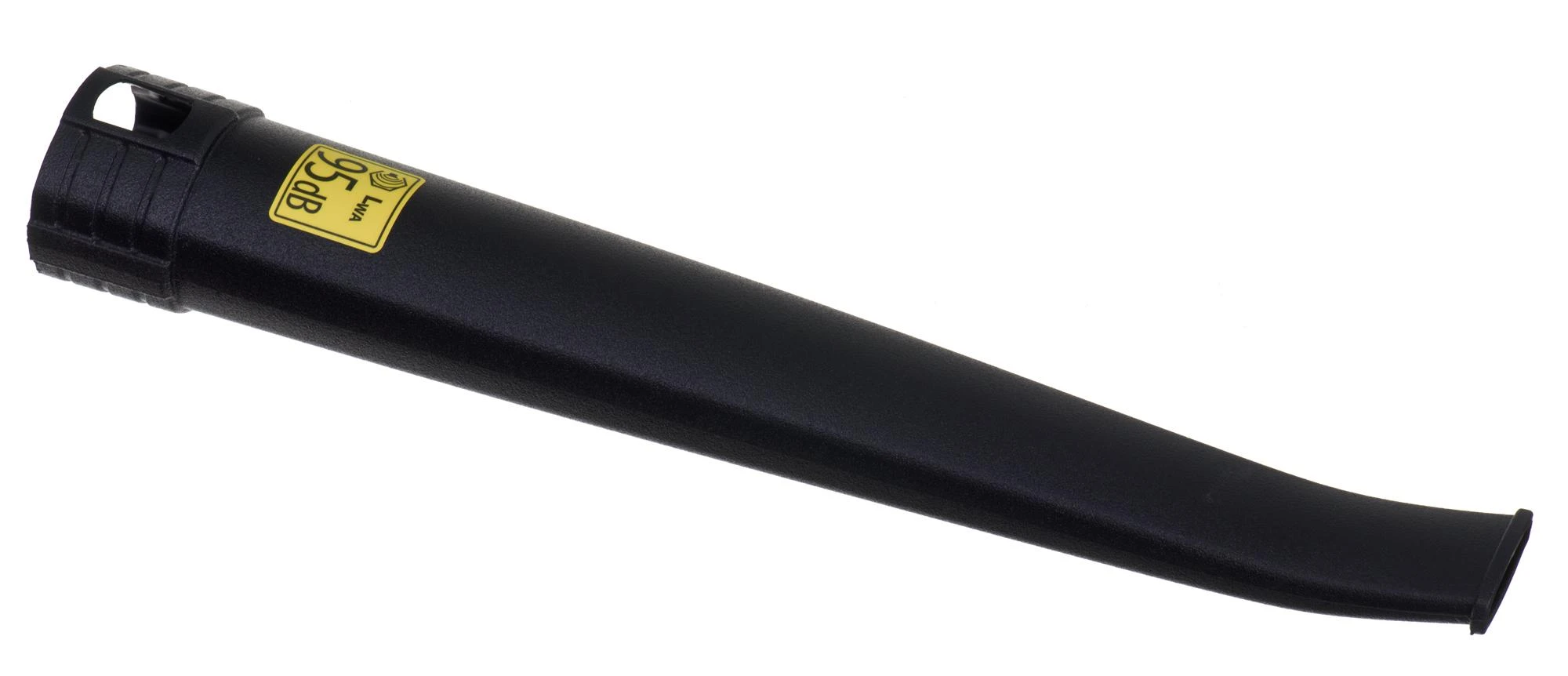 Graphite 5902062057679