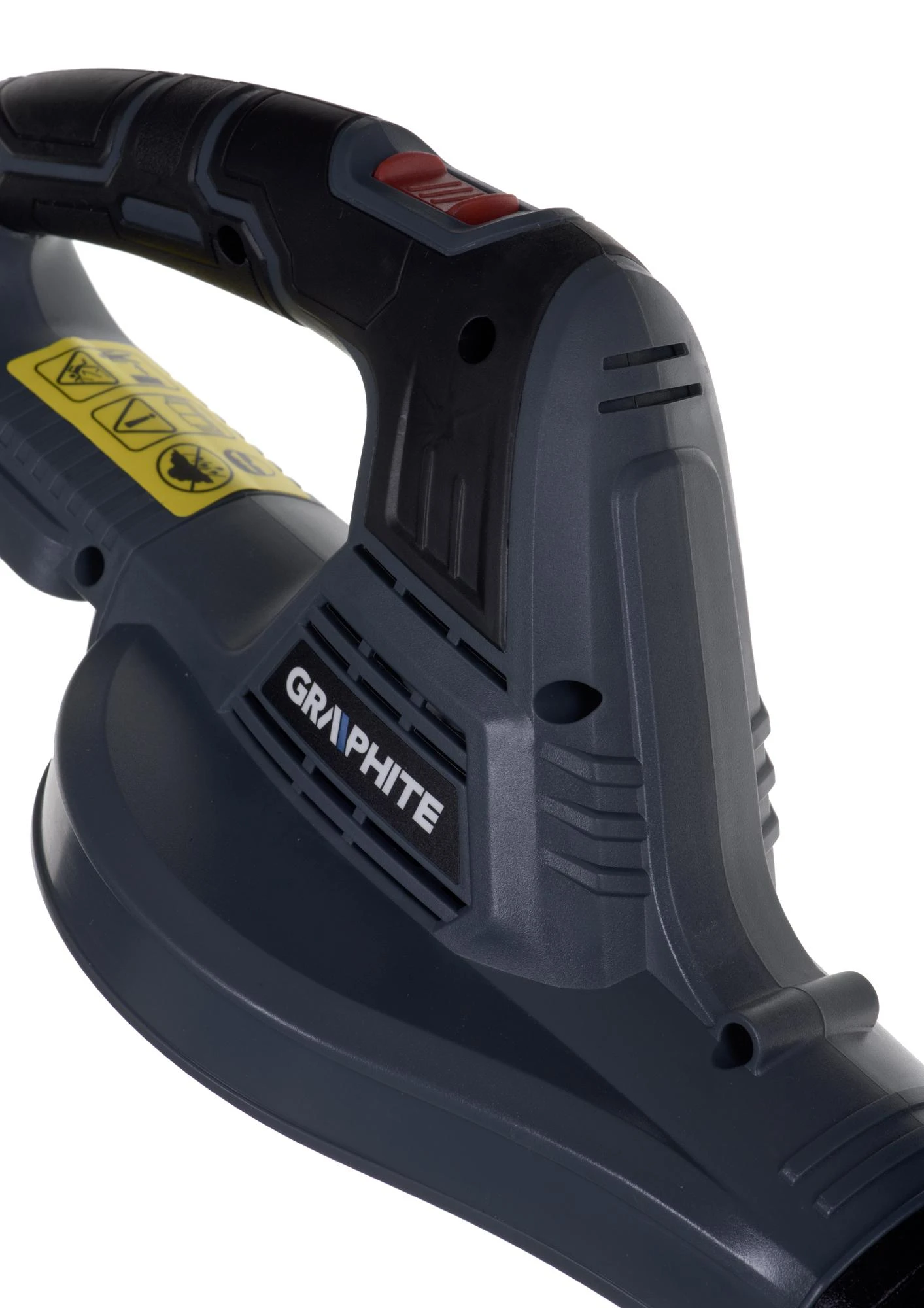 Graphite 5902062057679