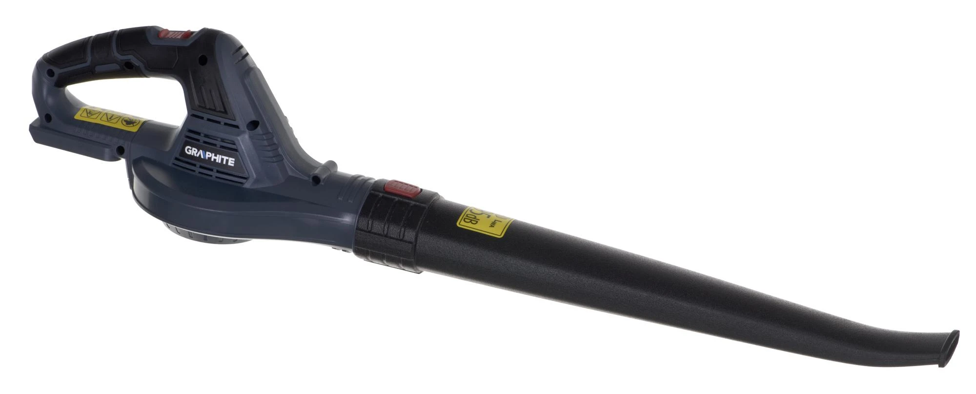 Graphite 5902062057679