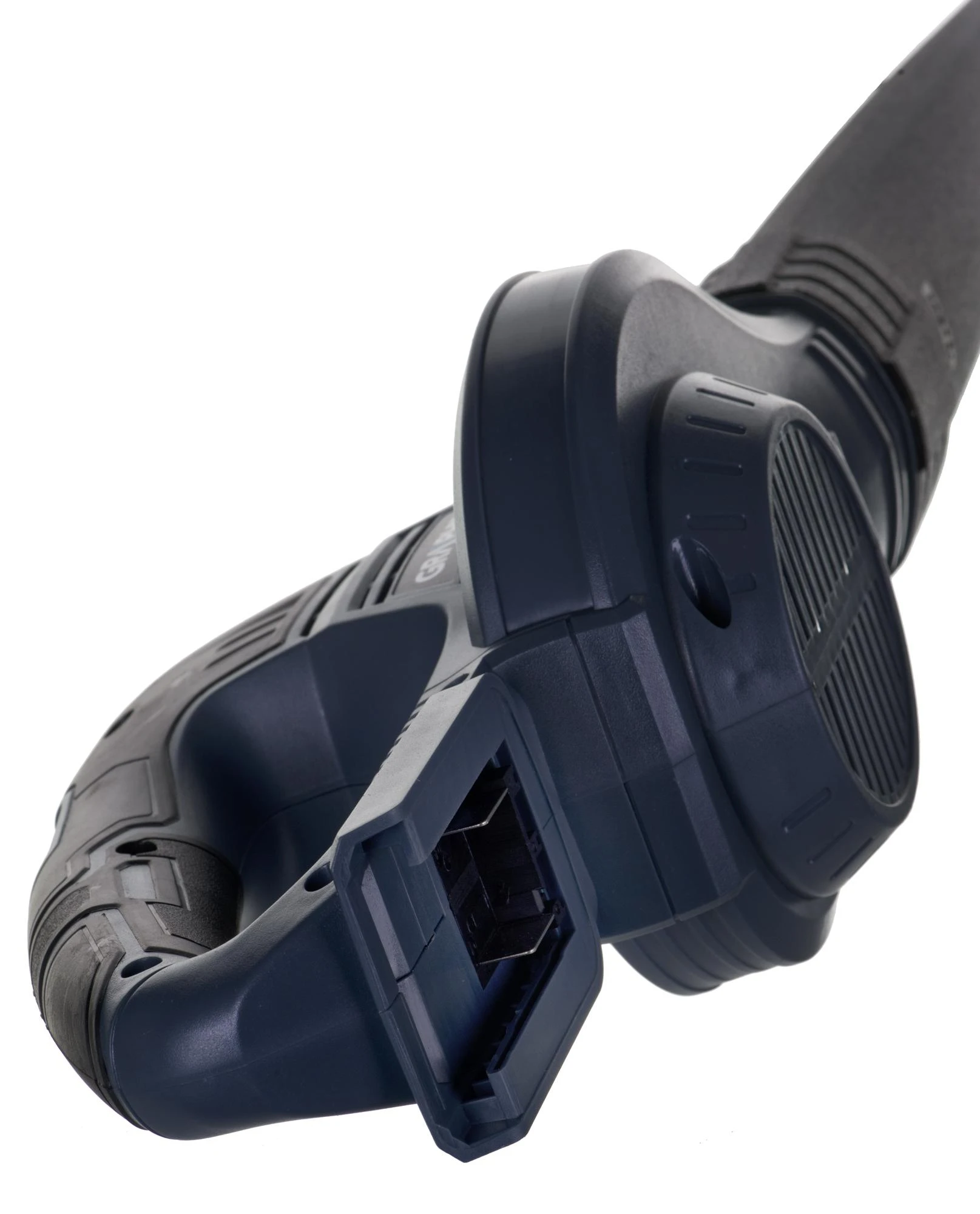 Graphite 5902062057679