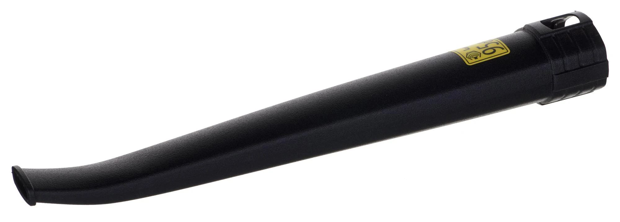 Graphite 5902062057679