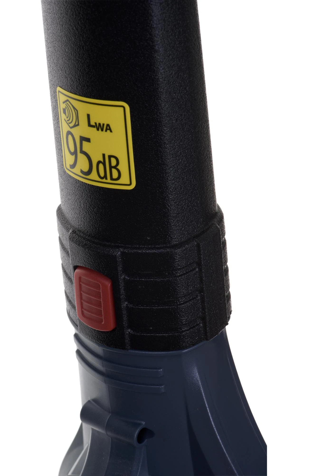 Graphite 5902062057679