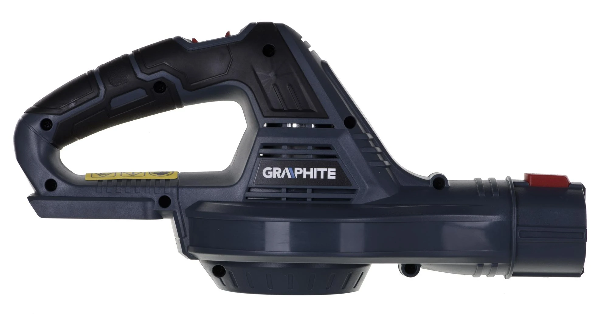 Graphite 5902062057679