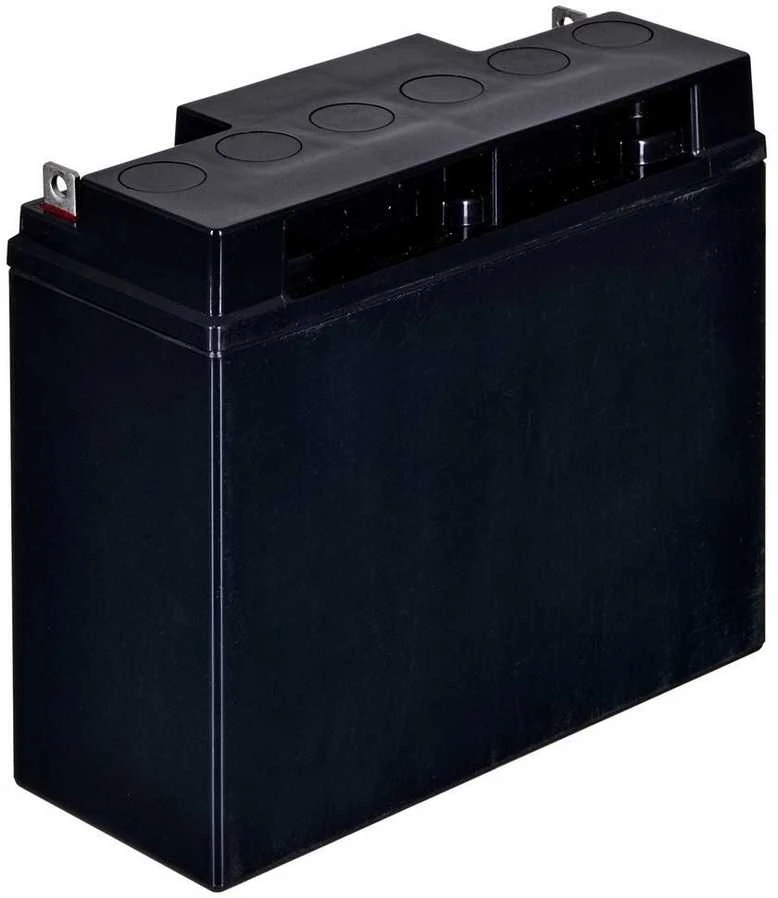Baterija CSB GP12170B1 17Ah/12V