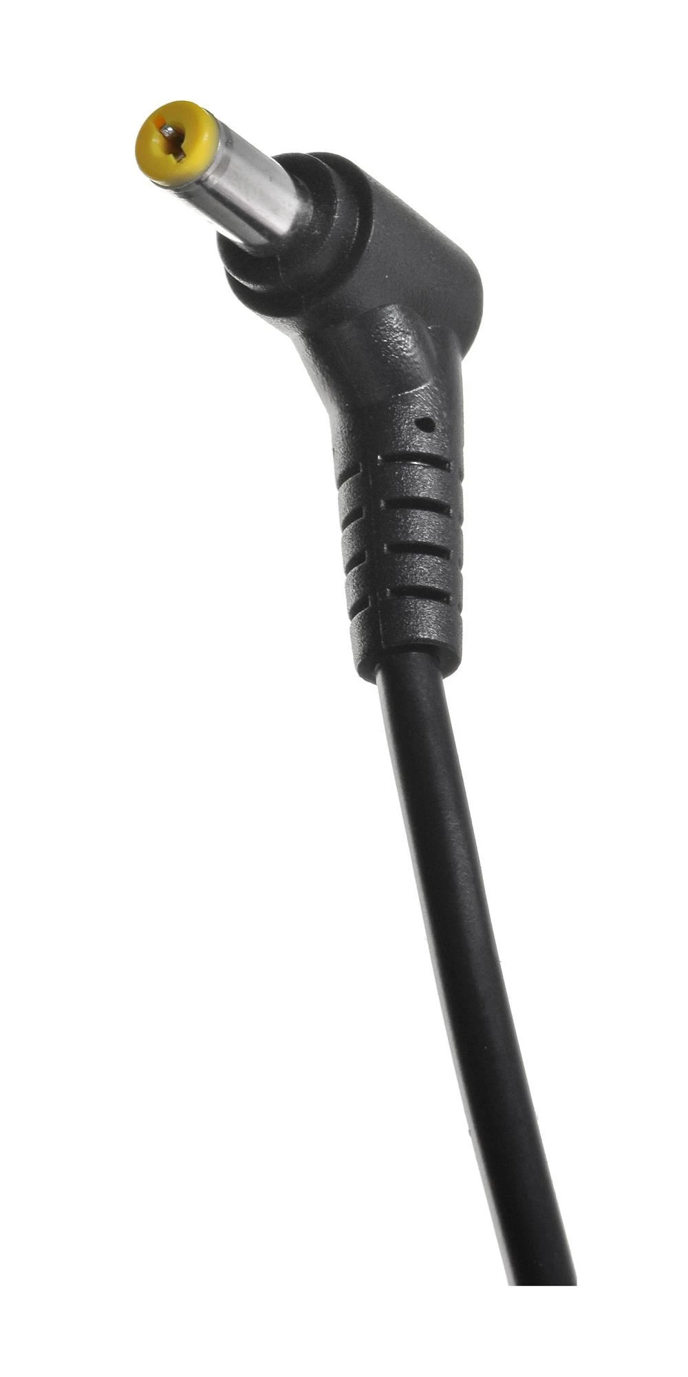 Automobilinis nešiojamojo kompiuterio pakrovėjas Akyga AK-ND-43 (19V / 4.74A 90W 5.5 x 1.7mm) ACER 1.2m
