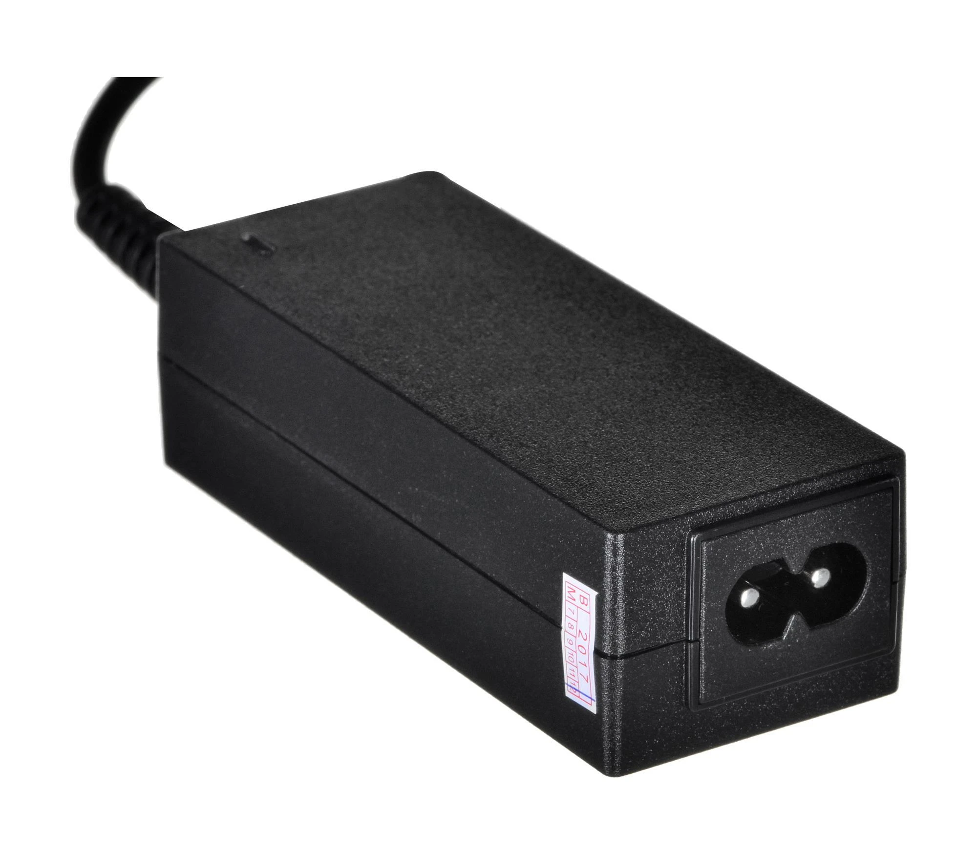Nešiojamojo kompiuterio pakrovėjas Akyga AK-ND-49 (12V / 3.0A 36W 4.8 x 1.7mm) ASUS 1.2m