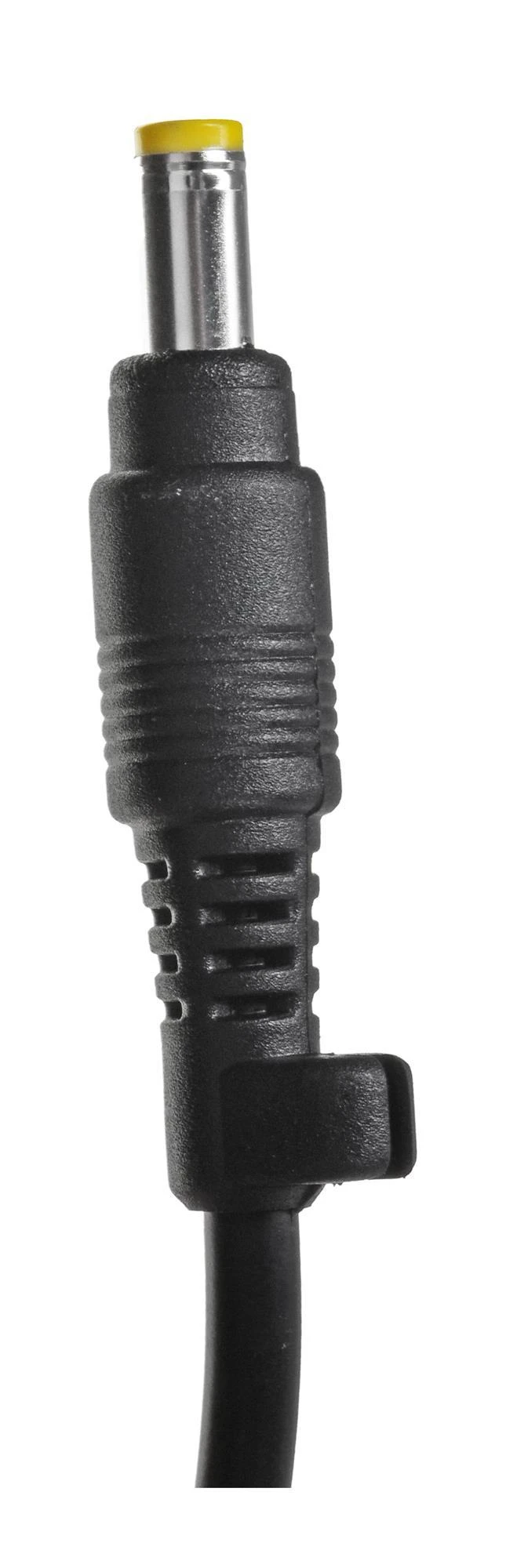 Nešiojamojo kompiuterio pakrovėjas Akyga AK-ND-49 (12V / 3.0A 36W 4.8 x 1.7mm) ASUS 1.2m