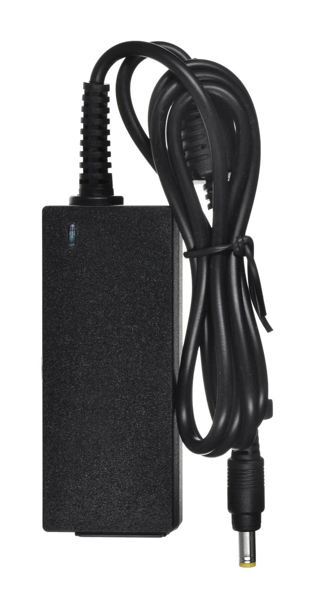 Nešiojamojo kompiuterio pakrovėjas Akyga AK-ND-49 (12V / 3.0A 36W 4.8 x 1.7mm) ASUS 1.2m