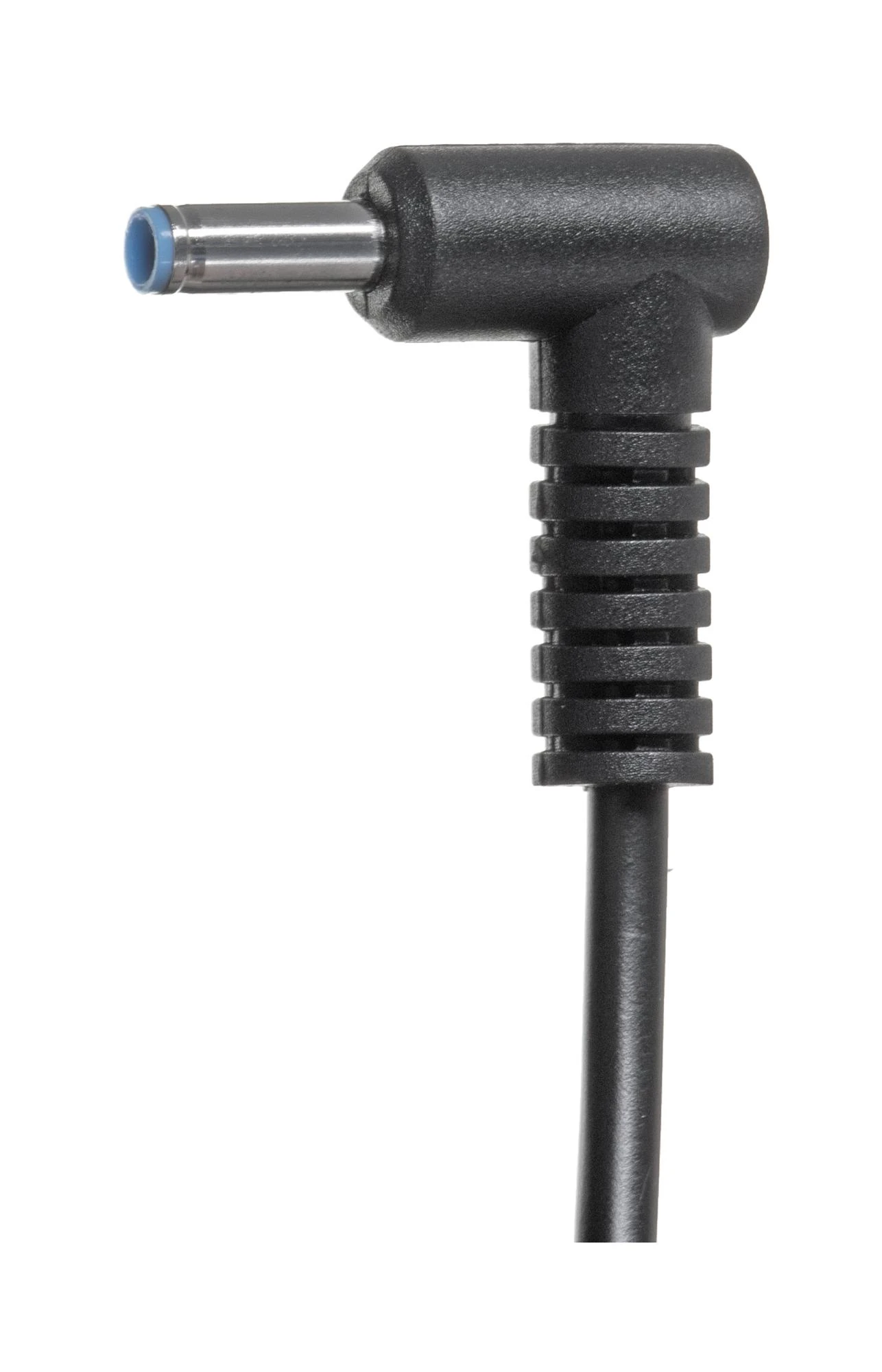 Akyga AK-ND-58 mobile device charger Indoor Juodas