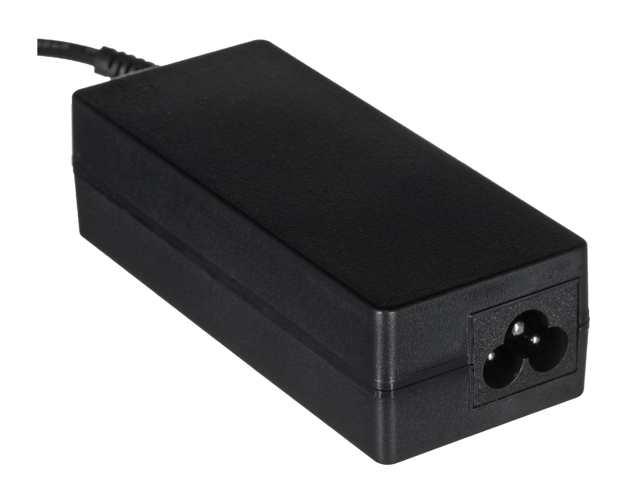 Akyga AK-ND-58 mobile device charger Indoor Juodas