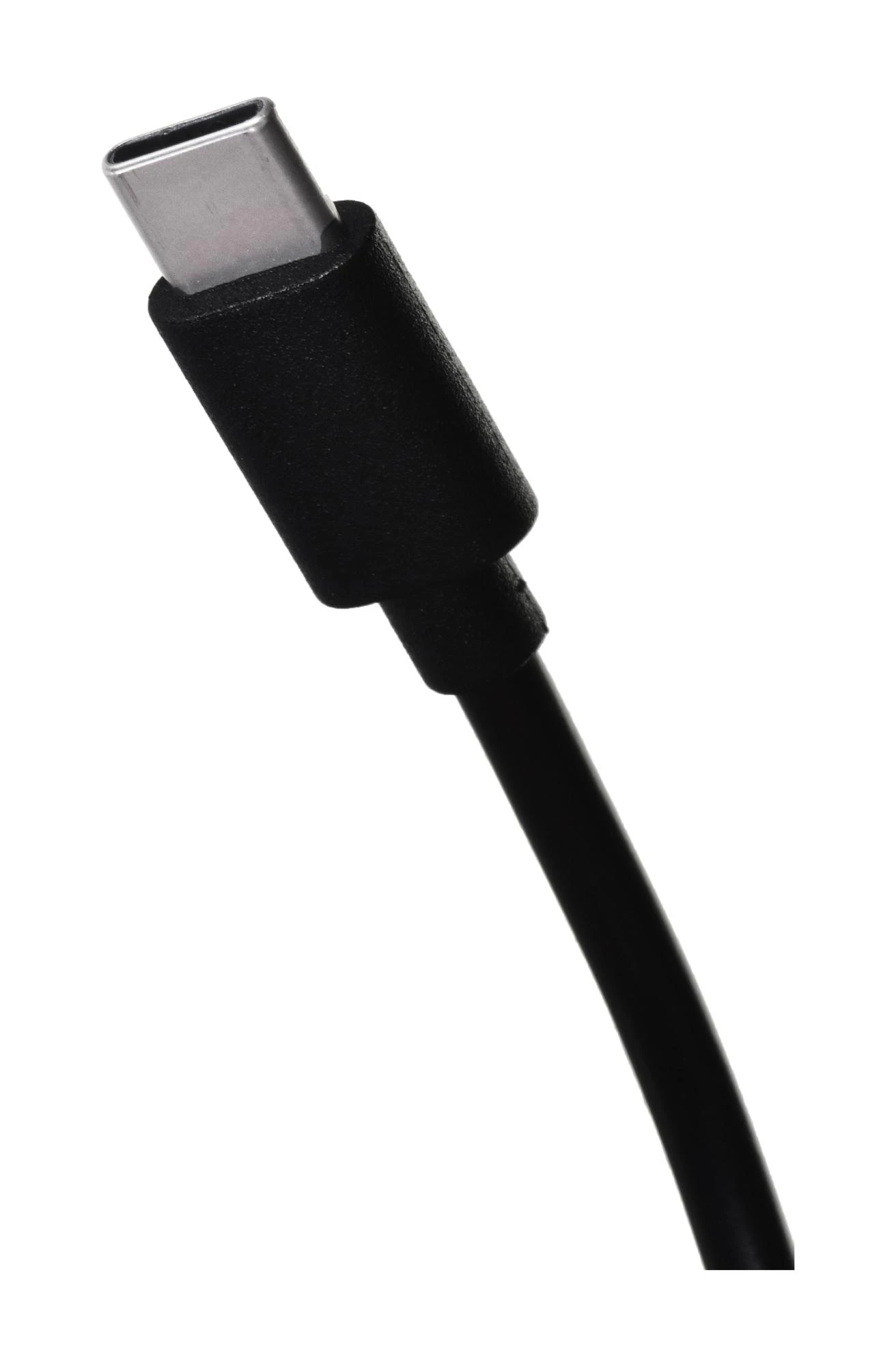 Nešiojamojo kompiuterio pakrovėjas Akyga AK-ND-60 (5-20V / 2.25-3A 45W) USB type C 1.2m Power Delivery