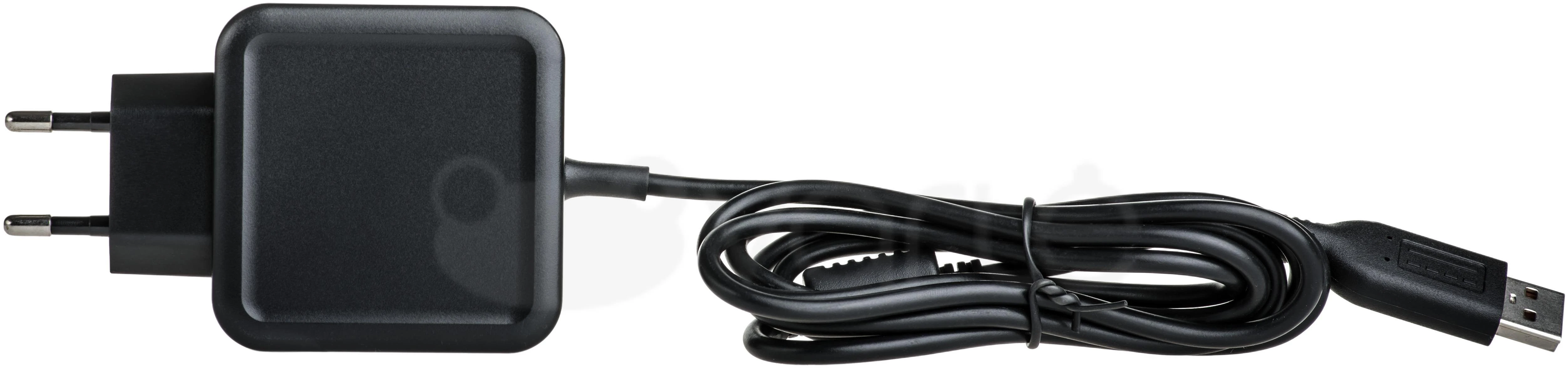 AKYGA AK-ND-59 Nešiojamojo kompiuterio maitinimo šaltinis AK-ND-59 20V/2.0A 40W Lenovo Power USB LENOVO