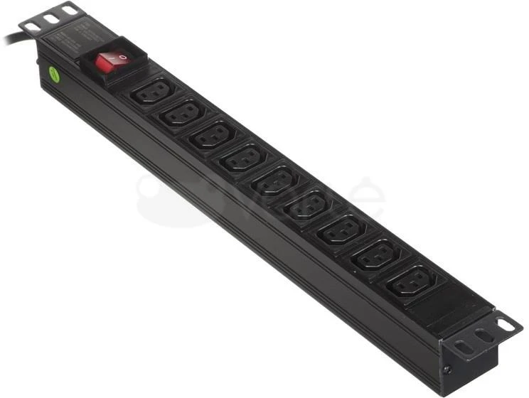 Ilgiklis Alantec A-Lan PZ010 1.8 m