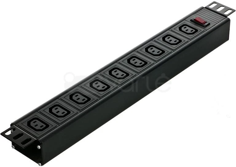 Ilgiklis Alantec A-Lan PZ010 1.8 m