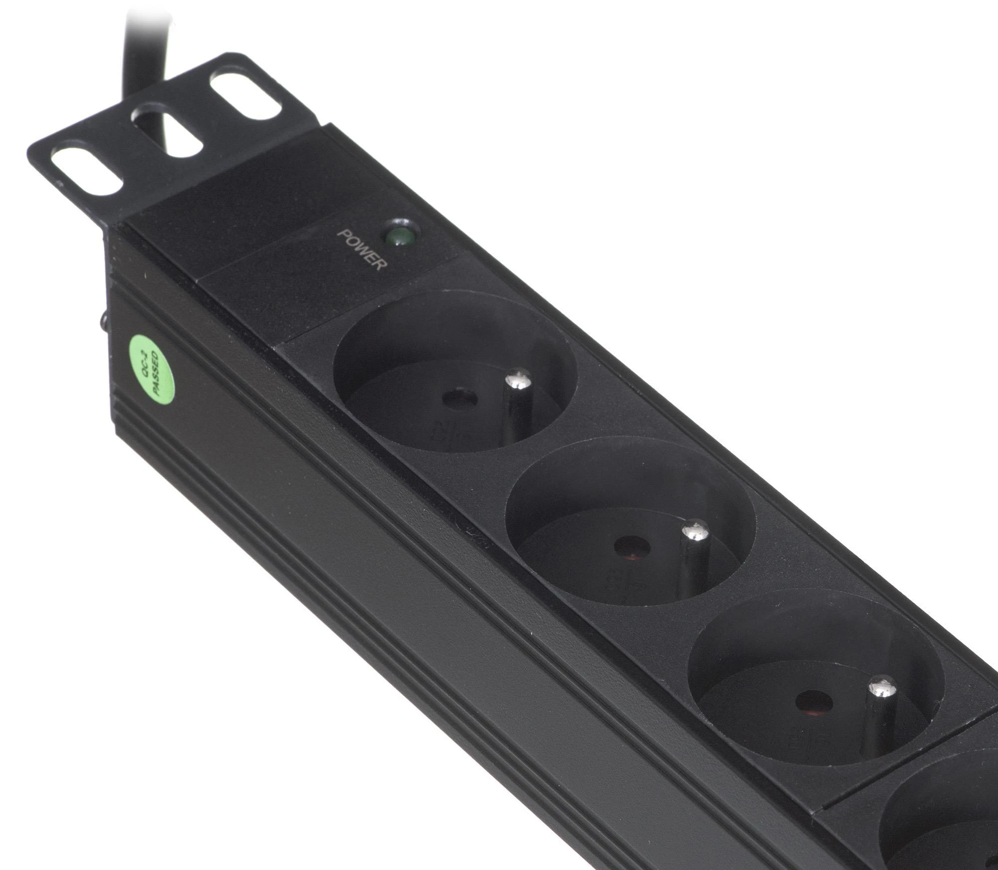 Ilgiklis Alantec 1.8 m