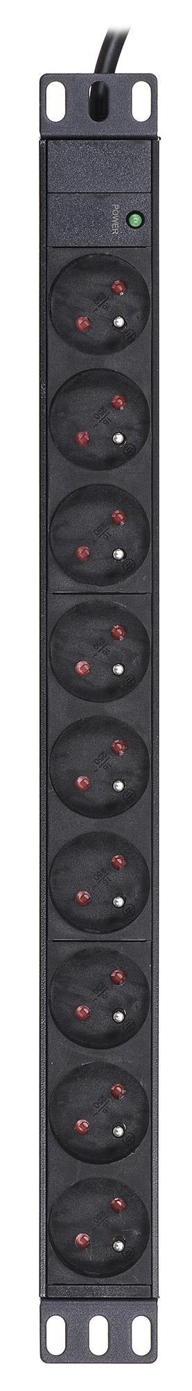 Ilgiklis Alantec 1.8 m