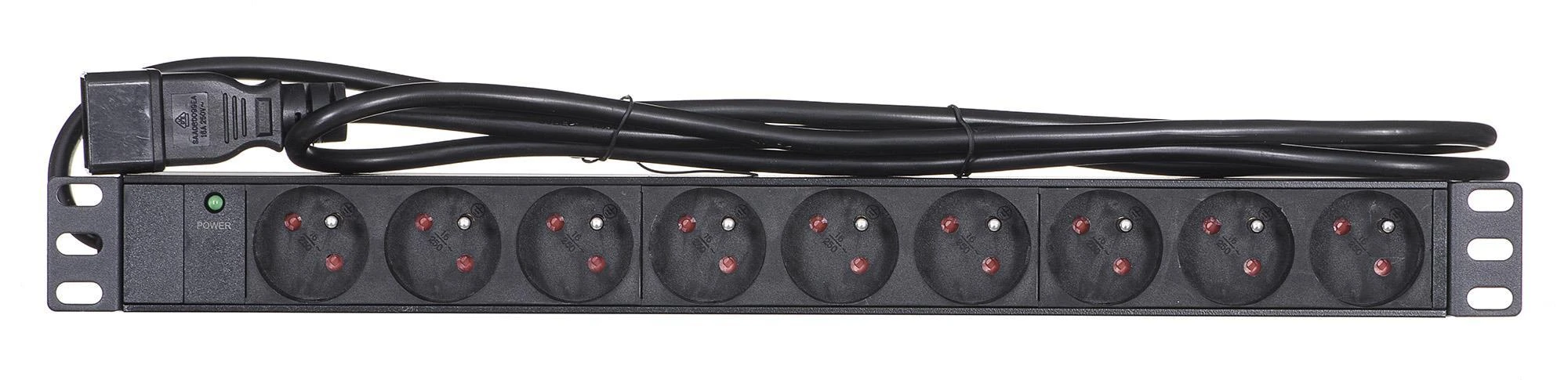 Ilgiklis Alantec 1.8 m
