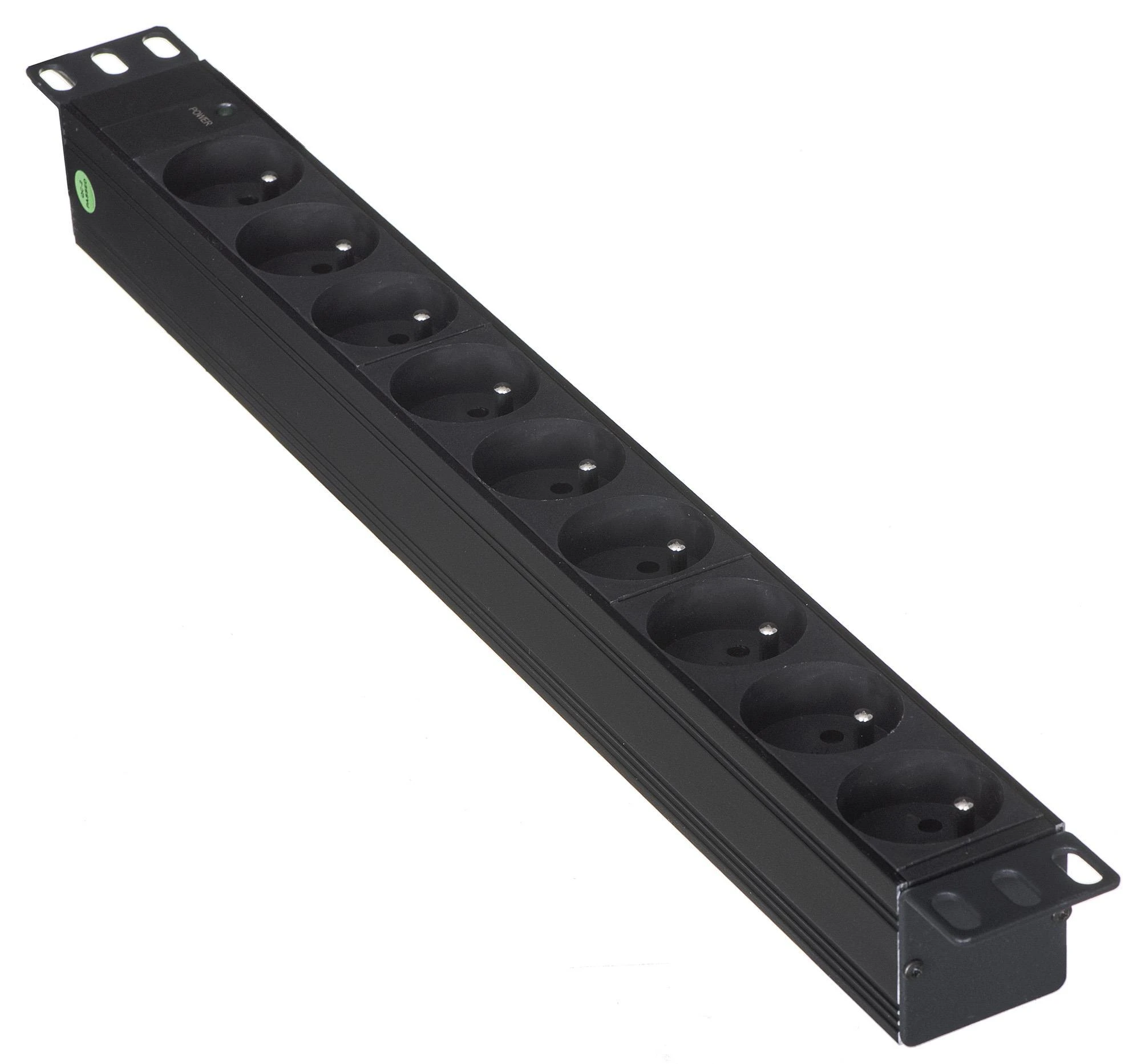 Ilgiklis Alantec 1.8 m