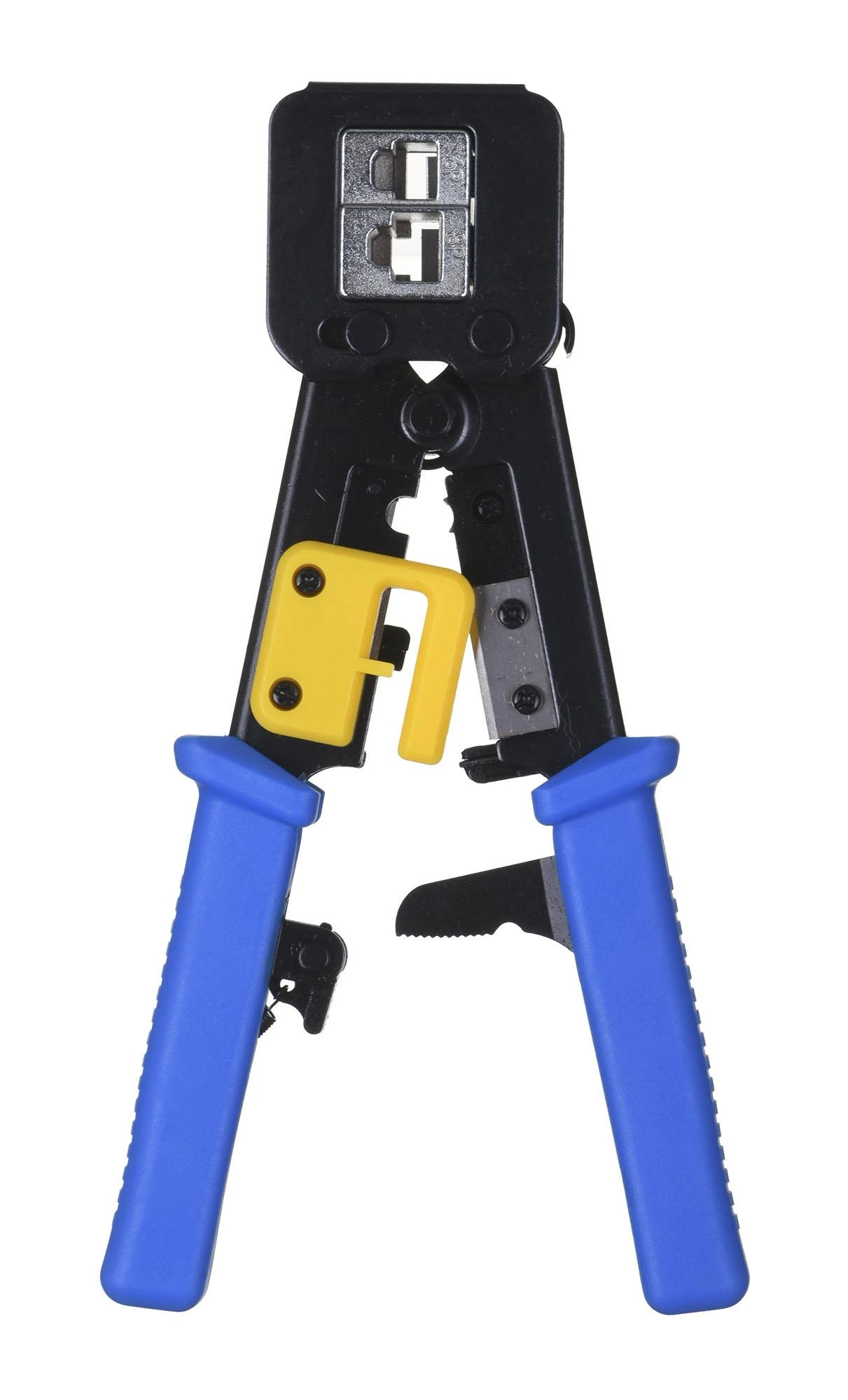 Alantec NI040 kabelių užspaudimas Užspaudimo įrankis