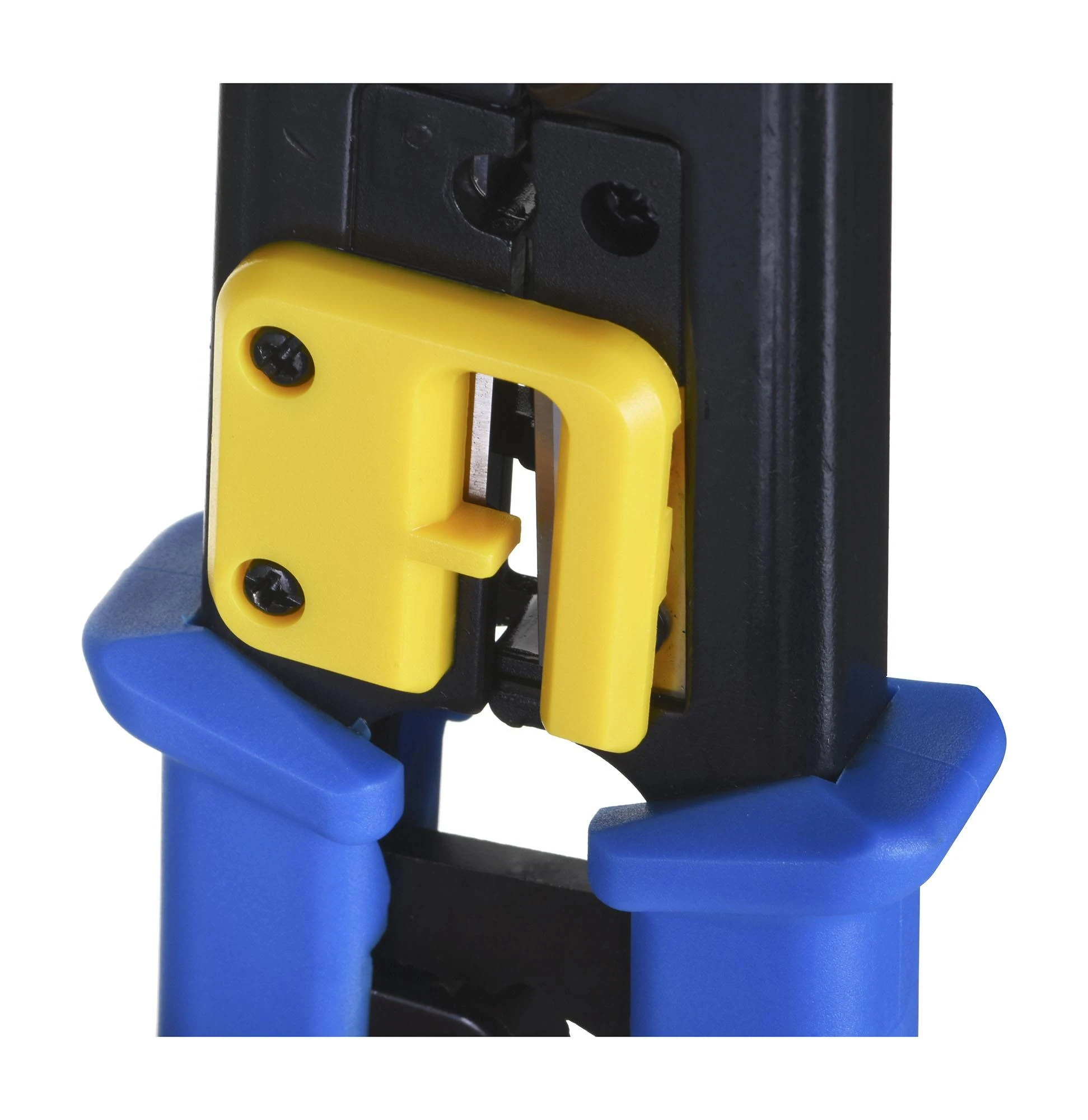 Alantec NI040 kabelių užspaudimas Užspaudimo įrankis
