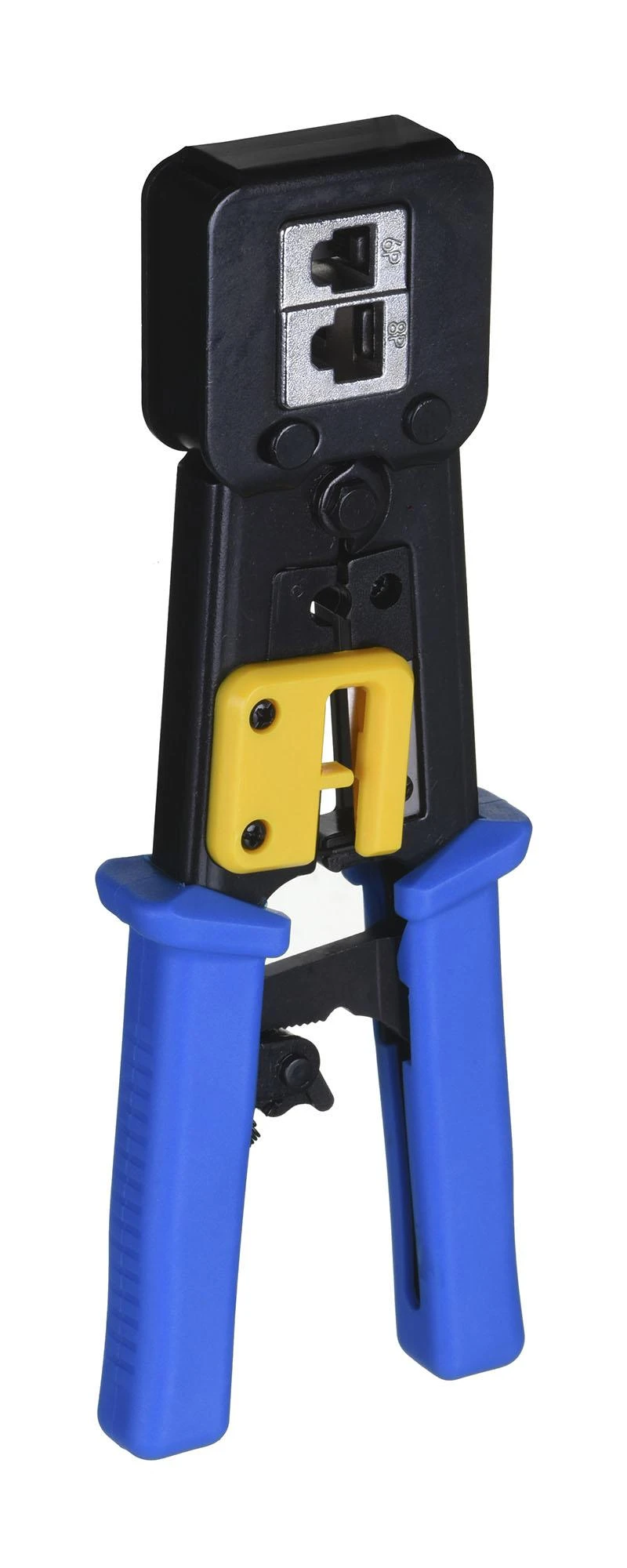 Alantec NI040 kabelių užspaudimas Užspaudimo įrankis