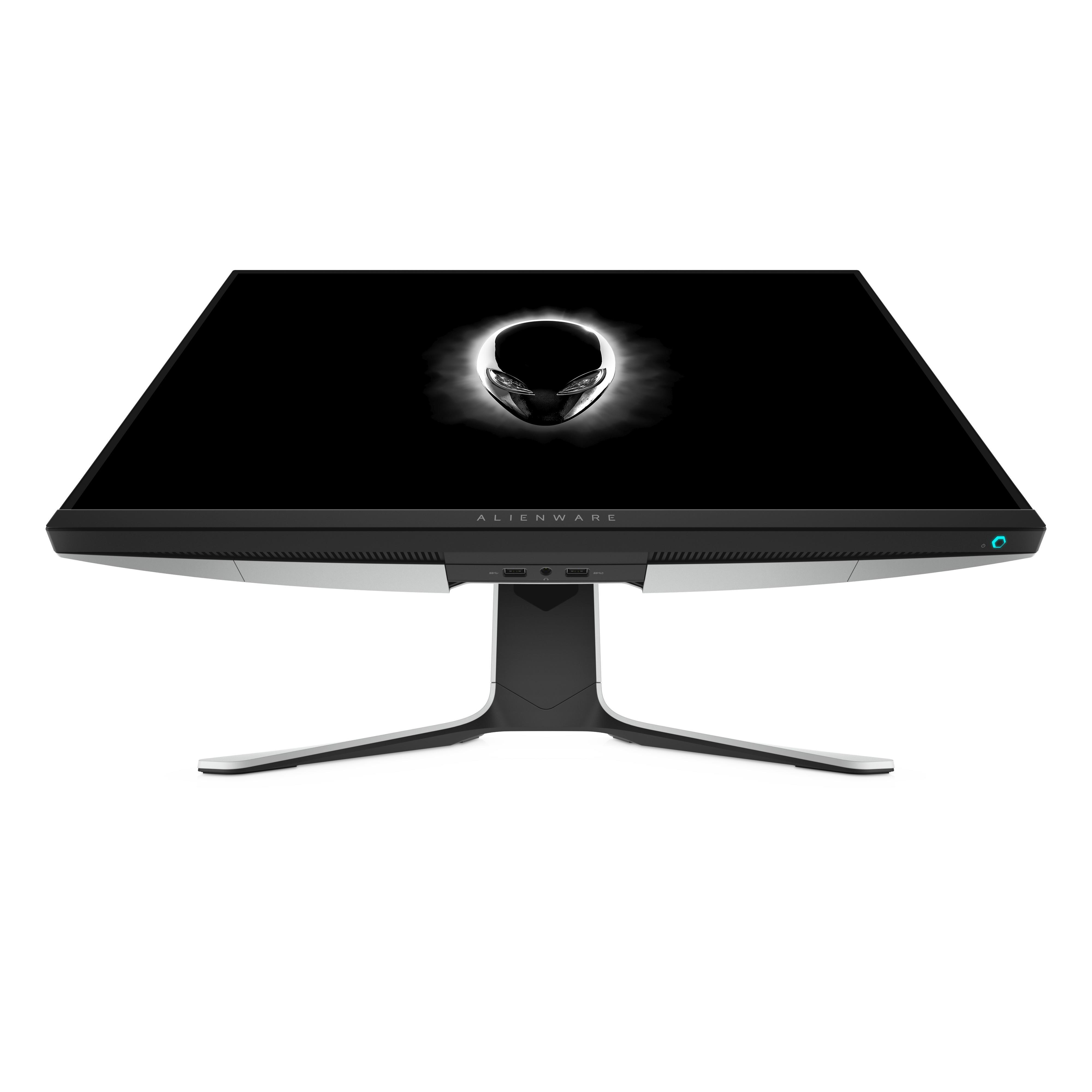 Dell Alienware LCD Gaming Monitorius AW2720HFA 27 \