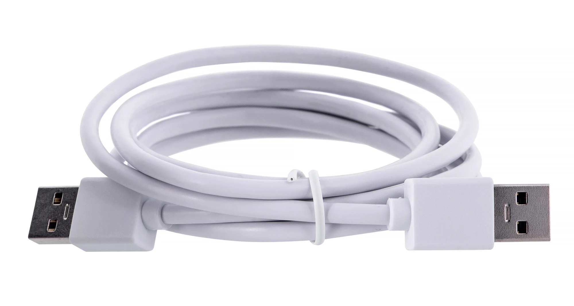 Orico 4in1 adapteris Stebulė 4x USB 3.0 + USB 3.0 kabelis (100cm)
