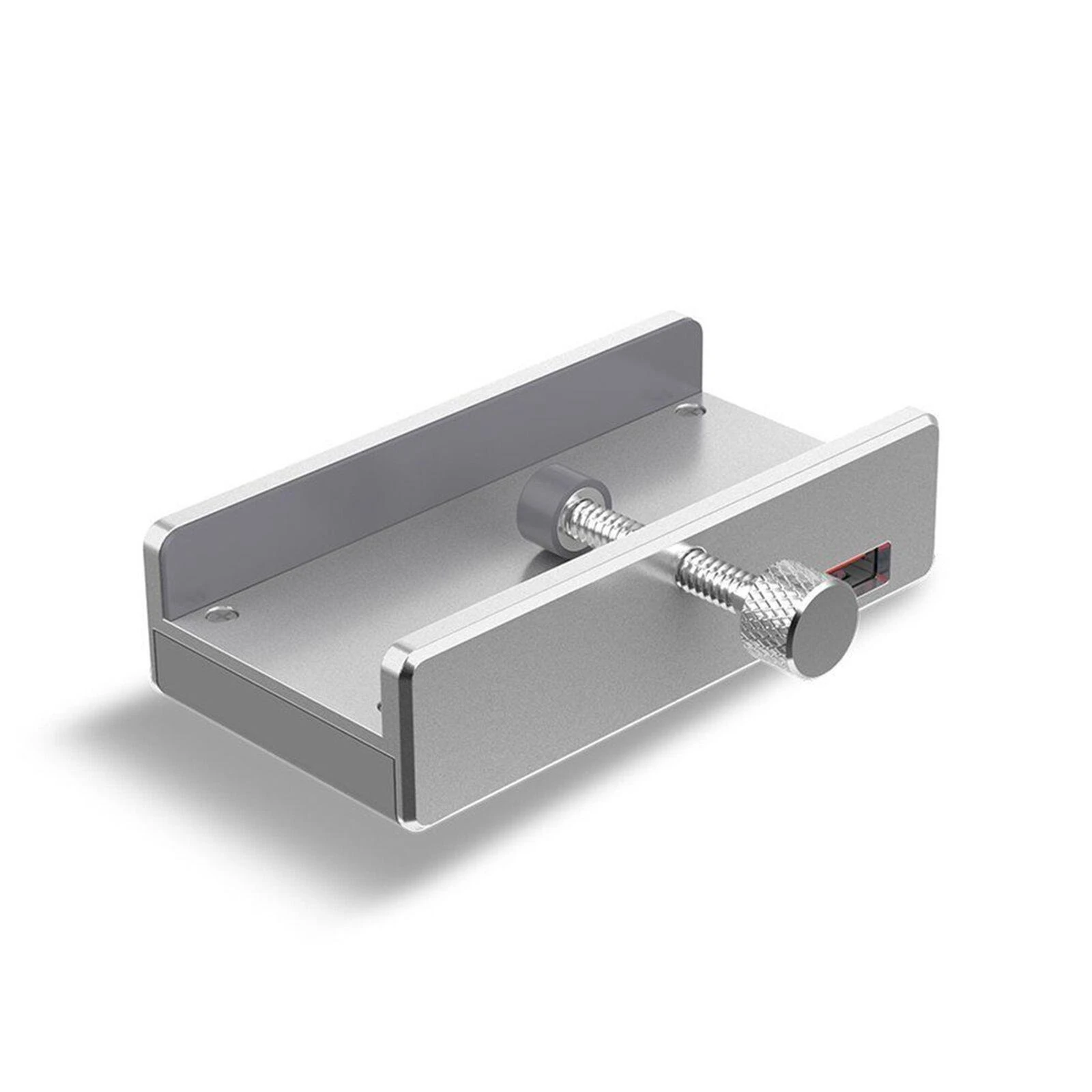 Orico USB 3.0 šakotuvas su spaustuku