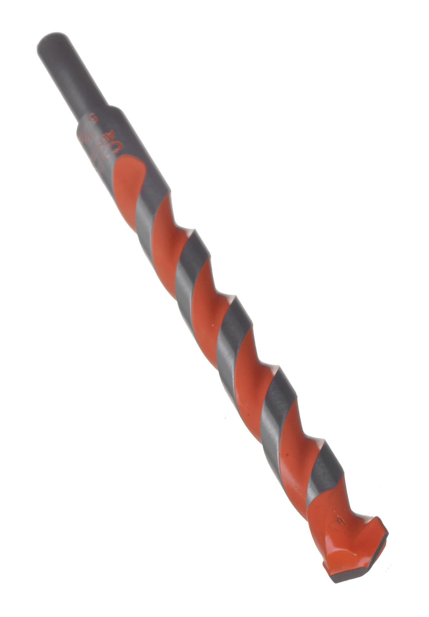 Grąžtas ALPEN Drills 353016001 1 pc(s)